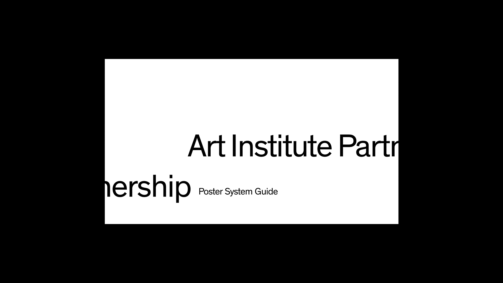 Free Admission — 9