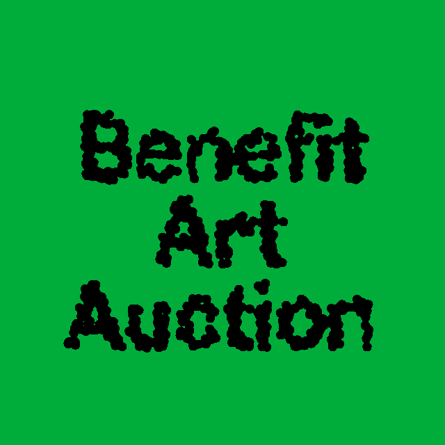 Headlands Center for the Arts — 5