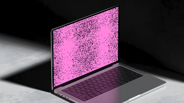 Headlands Center for the Arts — 1