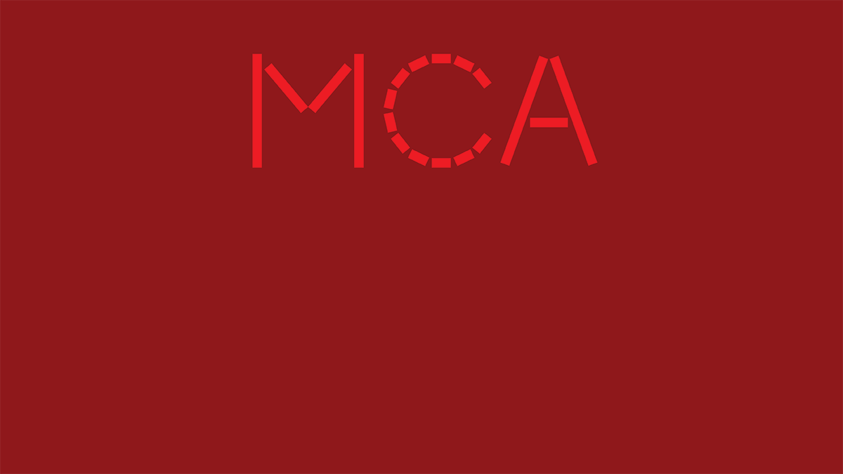 MCA Animations — 4